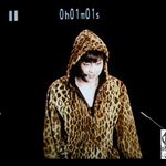 [시우민] 시우민 솔로 <b>호피</b> 프리뷰