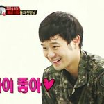 [EXO] 헐 나 자다깼는데