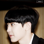 [EXO] 열매 <b>존예</b>