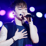 [EXO] <b>세쿠</b>시 종대