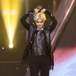[EXO] 나지금일어났는데 니들다<b>자니</b>