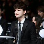 [EXO] 아침부터 기억하지 바보야
