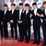 매력터지는 비투비 포토<b>타임</b>ㅋㅋㅋㅋㅋ