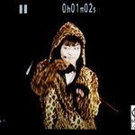 [EXO] 시우민 이거 <b>여자</b>같애 