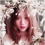 [<b>이성경</b>] <b>이성경</b>이 뜬 이유