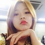 [러블리<b>종결</b>] 머리부터 발끝까지 러블리한 모델계의 샛별