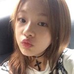 여친삼고 싶은 모델 1위??