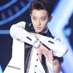 [EXO] 와...그린티 사진 겁나이쁘네ㅠㅠㅠㅠ