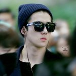 [세훈] 141222훈이<b>입국</b>고화질