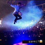 [EXO] 이건 박찬열 <b>점프</b>다