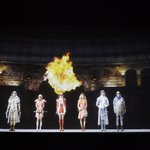 [시우민] 시우민 홀로그램뮤지컬(스쿨<b>오즈</b>)...