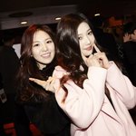 [조이] 슴<b>나우</b> 레드벨벳