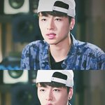 [97년생] 비주얼 최강인 97년생 남자아이<b>돌들</b>