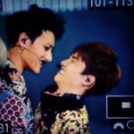 [EXO] 콘서트앨범 으르렁 쏘덴<b>저러</b>쓰