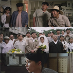 미친 캐스팅! <허삼관> 메인 예고편 공개!