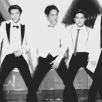 [EXO] 엑솔 vs <b>엑셀</b>