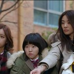 [스테파니리] 선암여고<b>탐정단</b> 스테파니리 패딩 페스포우라네여