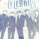 [EXO] 오호 더셀렙 왓어ㅠㅠㅠㅠㅠ