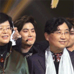 [EXO] 아 어떡해ㅠㅠ준면이 너무 귀여워ㅠㅠ오구오구ㅠㅠ