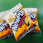 [진짜꼭봐줘] 맛잇네요고