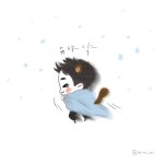 [시우민] 시우민 <b>팬아트</b> 모음
