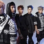 남친돌 보이프렌드 '눈의 여왕2' <b>ost</b> find yourself...
