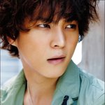 요즘 <b>주원이</b> 많이 뜨는듯?