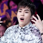 [EXO] 섬<b>녀</b>들 오늘은 안구공유좀 제발ㅅ<b>발</b>