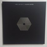 [EXO] 나!!!!!!시발!!!!!!!! 이번 앨범옴