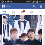 [EXO] <b>페북</b> 노답 또 찾음