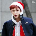존재 자체가 선물인 <b>산타</b>들s2