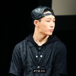 2014년 <b>유행어</b>/신조어들