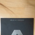 [EXO] 오늘 앨범왔어!!ㅠㅠ
