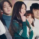 [조이] 가요대전 조<b>이플</b>뷰모음