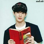 [EXO] <b>아티</b>움질문좀
