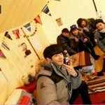 [EXO] 아헐콘섵앨범