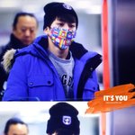 [EXO] 시즌그리팅글로벌하고차이나중에