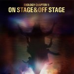 [EXO] 근데 스엠 더 소름인건ㅋㅋㅋㅋㅋ