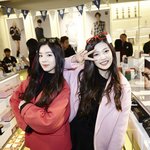 [조이] 슴<b>나우</b>조이 추가사진