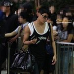 아이돌 <b>공황</b>패션