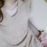 [EXO] 엄마가 나 옷 만들어줬어!!! ㅋ