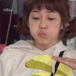 가난 연기의 <b>달인</b>인 배우 모음