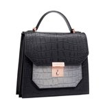 유니크한 <b>도트</b>백 모음 !!