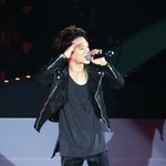 [exo] ㅋㅋㅋㅋㅋㅋㅋㅋㅋㅋ엑소예 <b>시발</b> 존나 개웃
