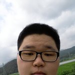 [다이어트] 남..살빼봤습니다