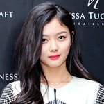 [김유정] 요즘이 <b>리즈</b>인거같은 김유정