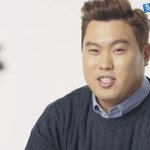 륶xx:강정호가 <b>메이저리그</b>를?