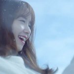 <b>윤</b>아 새로나온 <b>씨</b>엡보니 겁나 이뿌네요