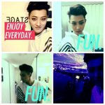 [EXO] 메이파이 올라왔다 <b>찌</b><b>발</b>