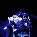 [카이] 141223 카이 <b>독무</b>